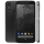 CAT S52 4/64GB Dual Sim - 524336 - zdjęcie 3